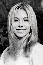 Photo of Erika Raffael as Samantha