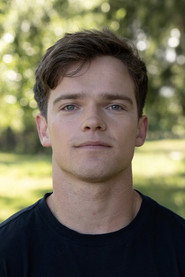 Photo of Jordan Oosterhof as Jim Richardson