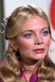 Photo of Tami Barber as Herself