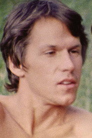 Photo of Dean Chasson as Dean