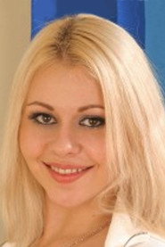 Photo of Dasha