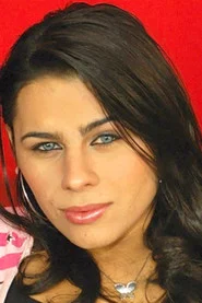 Photo of Yasmine Rios