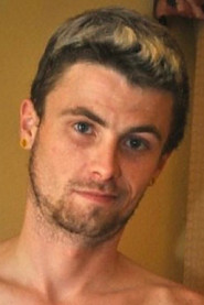 Photo of Mason Brooks