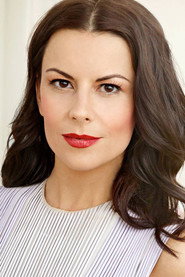 Photo of Juliet Angus as Self