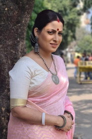Photo of Arpita Mukherjee as Shivani Roy