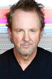 Photo of CJ Vanston as Caucasian Jeff