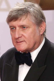 Photo of Carlo Rola as Bruno Kardasian
