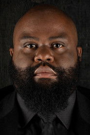 Photo of Leandro Tadeu Gonçalves as Jordan