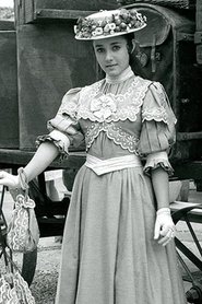 Photo of Joyce Ames as Ermengarde