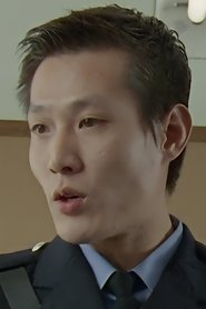 Photo of Wong Chi-Wang