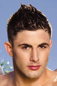 Photo of TJ Hawke