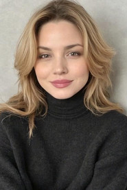 Photo of Jessica Conlan as Angela