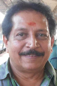 Photo of Vipin Mohan as Mohan