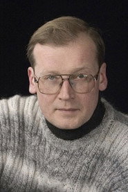 Alexandr Kakhun