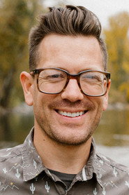 Photo of Luke Caldwell as Himself - Host