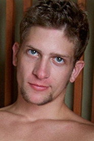 Photo of Ian James