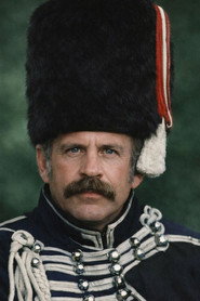 Photo of Guy Fox as Richard