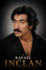 Photo of Rafael Inclán