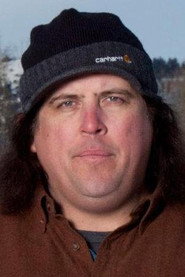 Photo of James "Bobo" Fay as Self