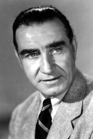 Photo of Frank Lloyd as Ian MacDougal