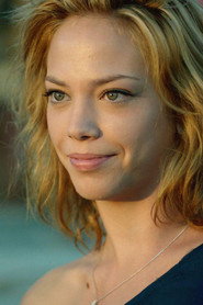 Photo of Snezhana Makaveeva as Никол