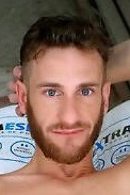 Photo of Mauricio