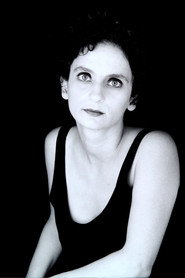 Photo of Lúcia Sigalho as Senhora