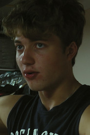 Photo of Chris Seelig as Chris