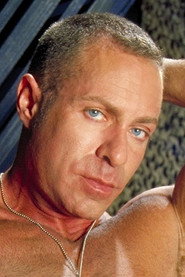 Photo of Bo Knight