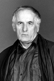 Photo of Józef Fryźlewicz as Voivod