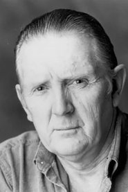 Photo of Ron Falk as Freddy Beenstock