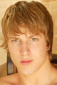 Photo of Ethan Clarke as (archive footage)