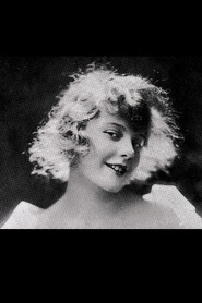 Photo of Simone Sandre