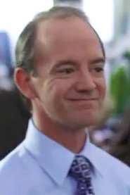 Photo of Kevin Farrell as Jabesh (voice)