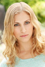 Photo of Ali Skye Bennet