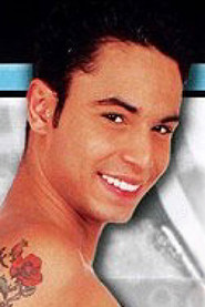 Photo of Ariel Onassis as (archive footage)