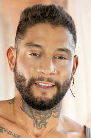 Photo of Andre Bedford