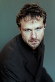 Photo of Wieger Windhorst as Pepijn