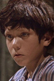 Photo of T. Vahanyan as Suren