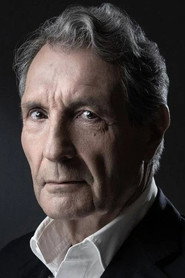 Photo of Jean-Jacques Bourdin as Self