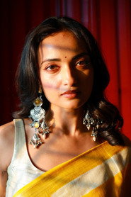 Photo of Preeti Sarkar as Sanchi