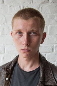 Photo of Иван Решетняк