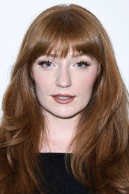 Photo of Nicola Roberts as Herself