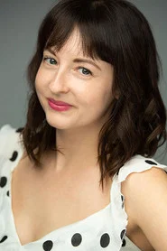 Photo of Chloe Wade as Emily
