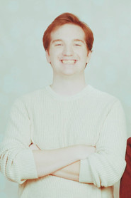 Photo of Soren Larsen as guy