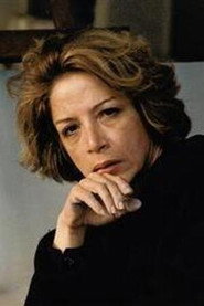 Photo of Iran Darroudi as self
