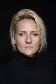 Photo of Fanny Hoffmann as Dona Zera