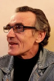 Photo of Alexandr Ryazantsev as генерал Расторгуев