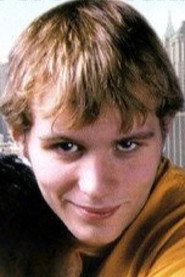 Photo of Caleb Andrews