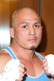 Photo of Dave Terrell as Self